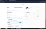 CSEEKER coupon verification screenshot