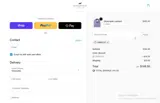JWING10 coupon verification screenshot