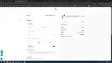 JWING10 coupon verification screenshot