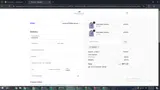 10SEXA coupon verification screenshot