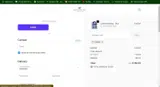 10BIBA coupon verification screenshot