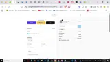 10QIJU coupon verification screenshot