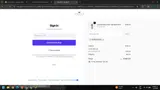 supergift22 coupon verification screenshot