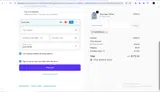 SAVENOW20 coupon verification screenshot