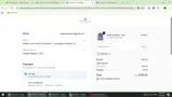 10CUCA coupon verification screenshot