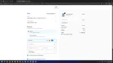 10CUCA coupon verification screenshot