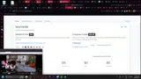 COOL10 coupon verification screenshot