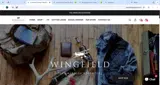 supergift22 coupon verification screenshot