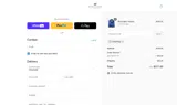 CWOFF50 coupon verification screenshot