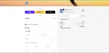 WELCOME10 coupon verification screenshot