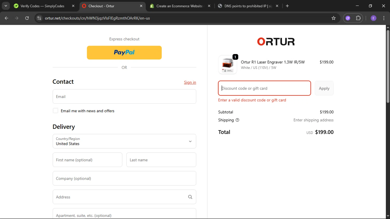 Wingly discount code screenshot showing code FLY4U10 applied at Wingly checkout page. Uploaded by SimplyCodes community member satoru on Oct 4, 2025
