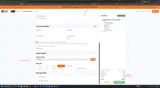 STAYPUT coupon verification screenshot