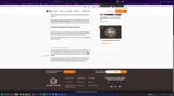 VETDAY coupon verification screenshot
