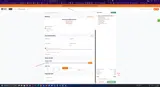 COZYUP coupon verification screenshot