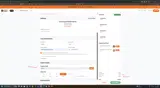 BRINGIT coupon verification screenshot