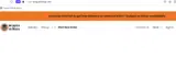 COZYUP coupon verification screenshot