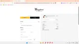 WL10 coupon verification screenshot