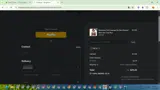 WL10 coupon verification screenshot