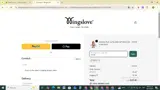 DS10 coupon verification screenshot