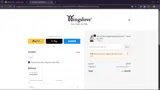 ex15 coupon verification screenshot