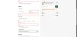 ex15 coupon verification screenshot