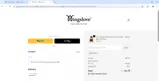 GET30 coupon verification screenshot