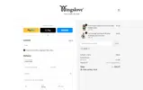 GET30 coupon verification screenshot