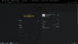 Demi15 coupon verification screenshot
