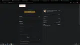 NEW10 coupon verification screenshot