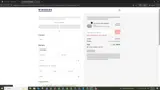 WCMEMORIALDAY25 coupon verification screenshot