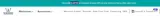 SLEEP30 coupon verification screenshot