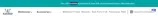 SLEEP300 coupon verification screenshot