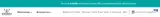 SLEEP30 coupon verification screenshot