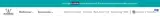 SLEEP30 coupon verification screenshot