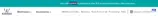 SLEEP30 coupon verification screenshot