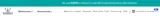 SLEEP30 coupon verification screenshot