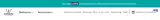 SLEEP30 coupon verification screenshot