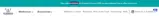 SLEEP300 coupon verification screenshot