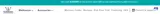 SLEEP300 coupon verification screenshot