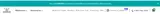 SLEEP300 coupon verification screenshot