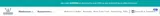 SLEEP300 coupon verification screenshot