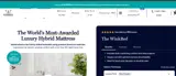 SLEEP300 coupon verification screenshot