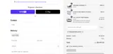 WCMEMORIALDAY25 coupon verification screenshot