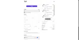 WELCOME10 coupon verification screenshot