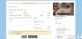 THINKWINK coupon verification screenshot