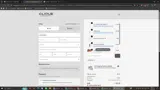WinkClique coupon verification screenshot