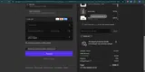 WinkClique coupon verification screenshot
