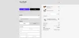 WinkClique coupon verification screenshot