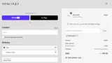 WinkClique coupon verification screenshot