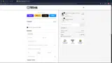 TERA10 coupon verification screenshot
